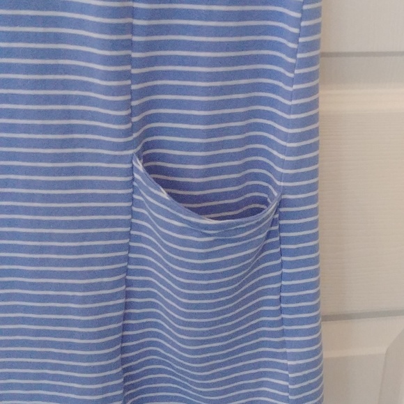 SOLD OUT Yak & Yeti Tunic Top/Dress - Picture 2 of 3